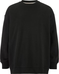 Craft | Frequent Sweatshirt W