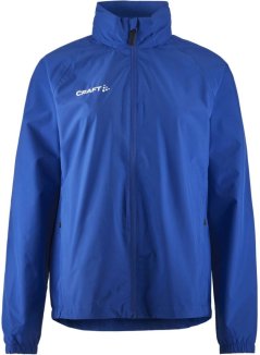 Craft | Evolve Rain Jacket W