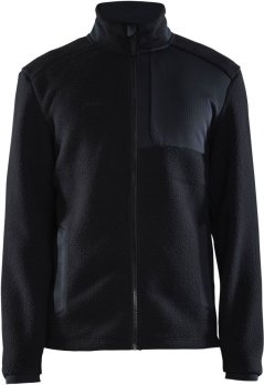 Craft Corp. | ADV Pile Fleece Jacket M