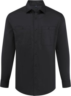 Premier | PR 021