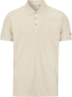 Craft Corp. | CORE Unify Polo Shirt M