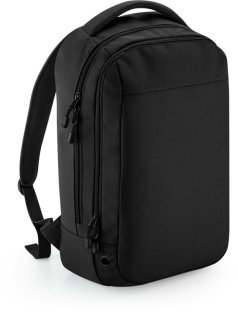 BagBase | BG 545
