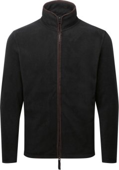 Premier | PR 823