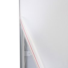 Světelný Box Brightbox Single 100 x 250 cm