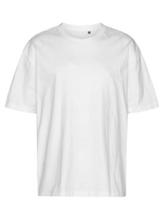 Neutral | T 60011