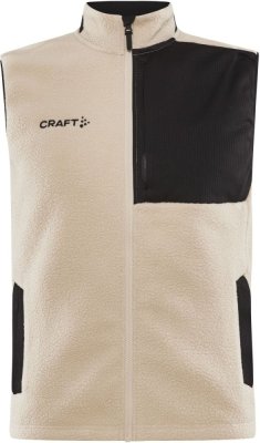 Craft Corp. | ADV Pile Fleece Vest M