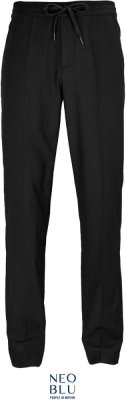 NEOBLU | Germain Men