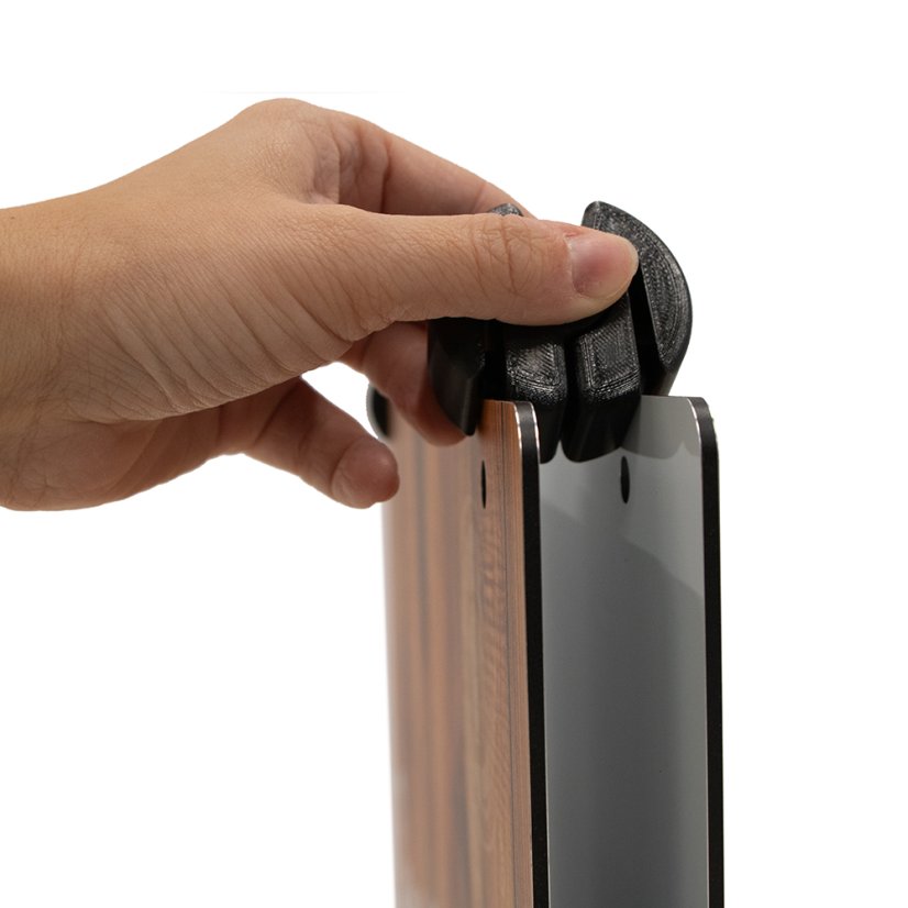 A-stojan Grab & Grip