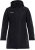 Craft TW | Parka Jacket W