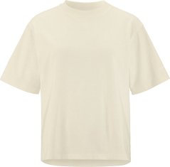 Craft Corp. | Frequent Heavy Tee W