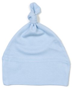 Babybugz | BZ 15