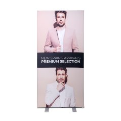 Světelný Box Brightbox Fold&Go