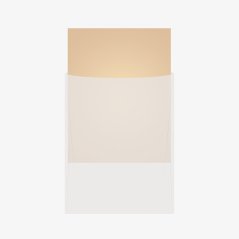 Voděodolný obal na plakát A1