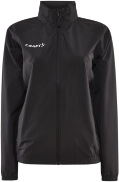 Craft | Evolve Rain Jacket W