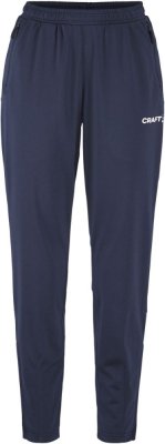 Craft | Evolve 2.0 Pants W