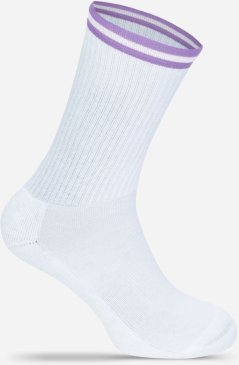 Mr. Socks | L 05008