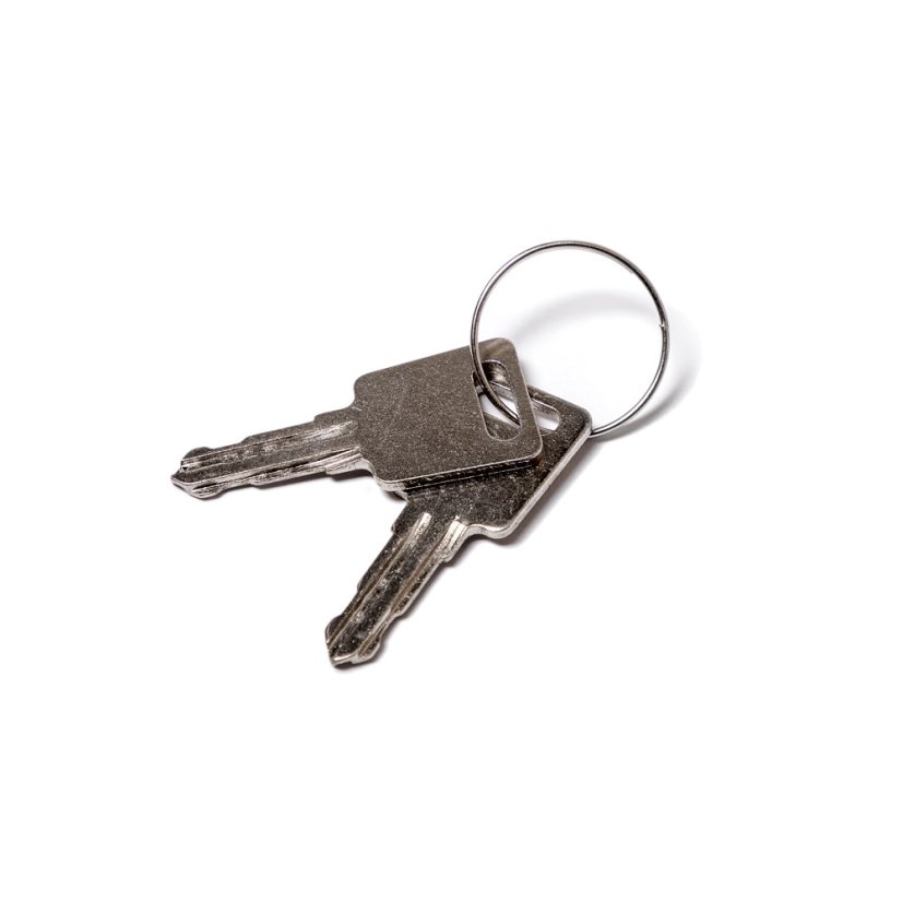 Venkovní uzamykatelná vitrína Slim 18 x A4