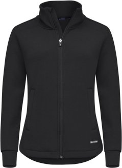 Cutter & Buck | Pemberton Cardigan Full Zip Women