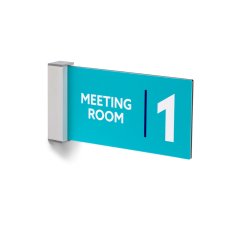 Profit Bond Board pro WSC Formát 200 x 100 mm dvojitý tisk