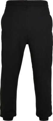 Build your Brand Basic | BB 002