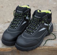 Result Work-Guard | R 339X