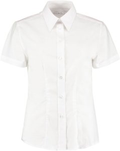 Kustom Kit | KK 360 (26-28)