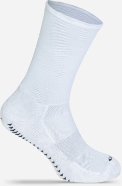 Mr. Socks | L 05010