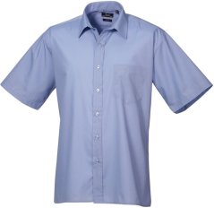 Premier | PR 202