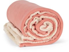 Kariban K-Up | KP 431