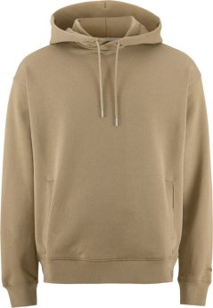 Craft Corp. | Frequent Hoodie M
