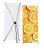 X-Banner Premium 100 x 200 cm