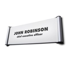 Orientační systém Snap A6