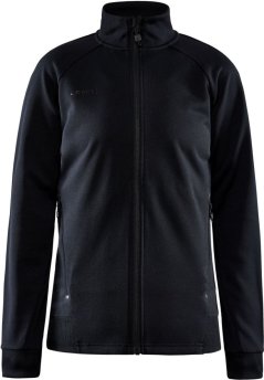 Craft Corp. | ADV Unify Jacket W