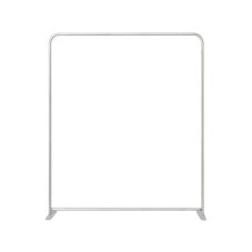 Zipper Wall Straight Basic 200 x 230 cm