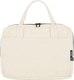 Neutral | O 90045