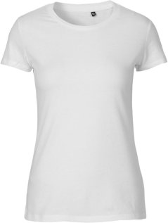 Neutral | T 81001