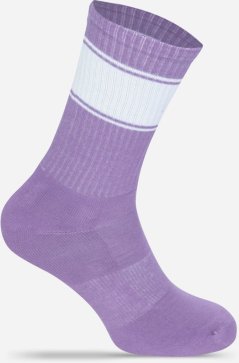 Mr. Socks | L 05007