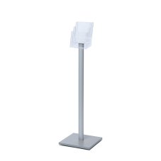 Stojan na brožury Design Standard 3x A5