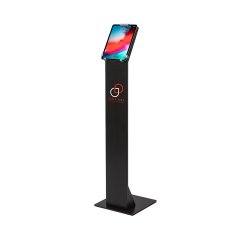 Trigrip Stand Steel