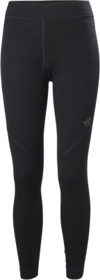 Helly Hansen | Lifa 75520