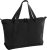 BagBase | BG 822