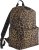 BagBase | BG 195