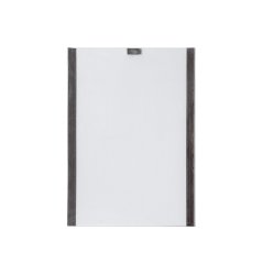 Magnetická kapsa A4