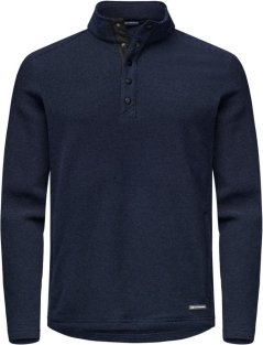 Cutter & Buck | Hunts Fleece Men