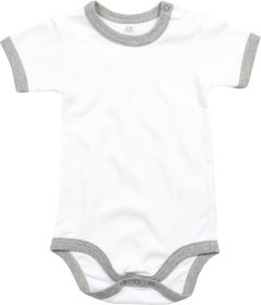 Babybugz | BZ 19