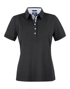 Cutter & Buck | Advantage Premium Polo W