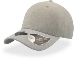 Atlantis | Uni-Cap Piquet