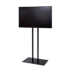 Digitální displej do výlohy s 55" obrazovkou Samsung