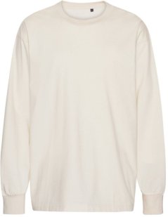 Neutral | T 60050
