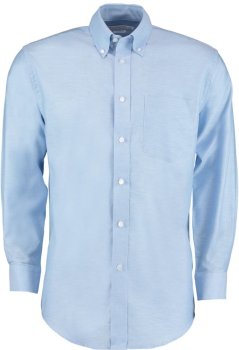 Kustom Kit | KK 351 (18,5-23)